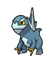 Arctibax