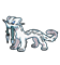 Chien-Pao