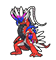 Koraidon