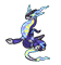 Miraidon
