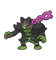 Okidogi