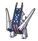 Archaludon