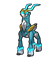 Iron Crown