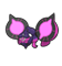 Pecharunt